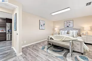 7778 Alto Way, Dublin, CA 94568 - Photo 33
