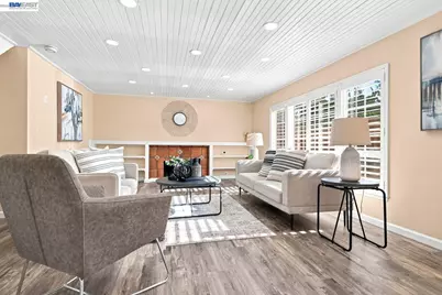 7778 Alto Way, Dublin, CA 94568 - Photo 13