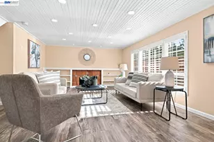 7778 Alto Way, Dublin, CA 94568 - Photo 13