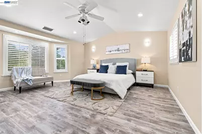 7778 Alto Way, Dublin, CA 94568 - Photo 25