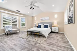 7778 Alto Way, Dublin, CA 94568 - Photo 25