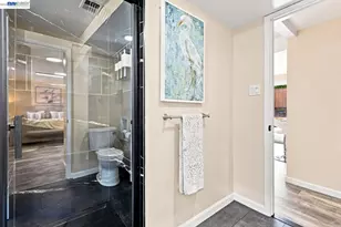 7778 Alto Way, Dublin, CA 94568 - Photo 35