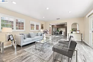 7778 Alto Way, Dublin, CA 94568 - Photo 9