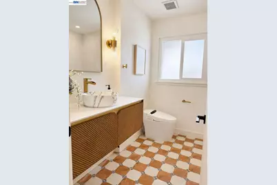 24 Casper St, Milpitas, CA 95035 - Photo 25