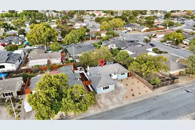 24 Casper St, Milpitas, CA 95035 - Photo 41