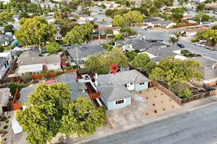 24 Casper St, Milpitas, CA 95035 - Photo 41