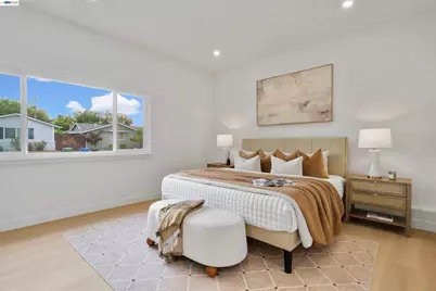 24 Casper St, Milpitas, CA 95035 - Photo 19