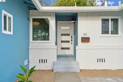 24 Casper St, Milpitas, CA 95035 - Photo 3