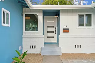 24 Casper St, Milpitas, CA 95035 - Photo 3