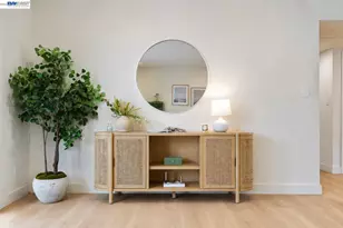 24 Casper St, Milpitas, CA 95035 - Photo 7
