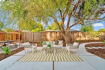 24 Casper St, Milpitas, CA 95035 - Photo 33