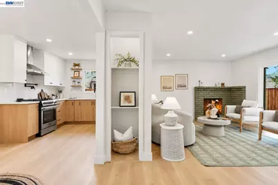 24 Casper St, Milpitas, CA 95035 - Photo 9
