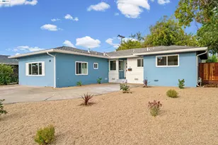 24 Casper St, Milpitas, CA 95035 - Photo 1