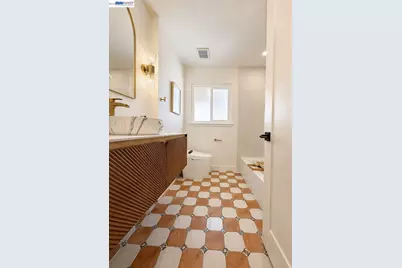 24 Casper St, Milpitas, CA 95035 - Photo 25
