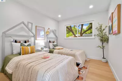 24 Casper St, Milpitas, CA 95035 - Photo 21