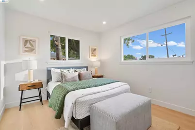 24 Casper St, Milpitas, CA 95035 - Photo 23