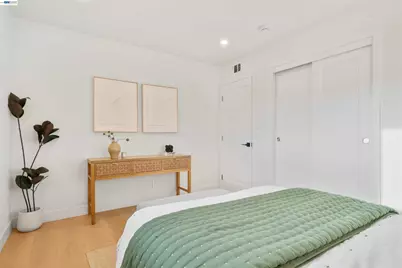 24 Casper St, Milpitas, CA 95035 - Photo 33