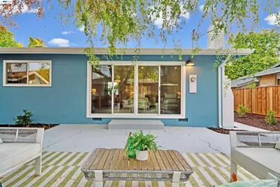24 Casper St, Milpitas, CA 95035 - Photo 35