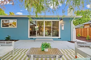 24 Casper St, Milpitas, CA 95035 - Photo 35