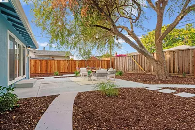 24 Casper St, Milpitas, CA 95035 - Photo 37