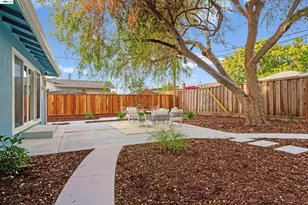 24 Casper St, Milpitas, CA 95035 - Photo 37