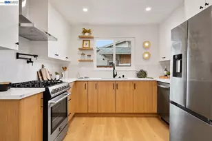24 Casper St, Milpitas, CA 95035 - Photo 11