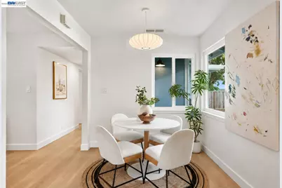 24 Casper St, Milpitas, CA 95035 - Photo 11