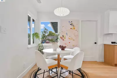 24 Casper St, Milpitas, CA 95035 - Photo 9
