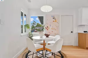 24 Casper St, Milpitas, CA 95035 - Photo 9