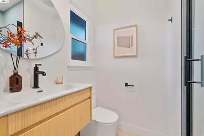 24 Casper St, Milpitas, CA 95035 - Photo 29