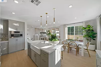 4540 Dolcetto Common, Livermore, CA 94451 - Photo 13