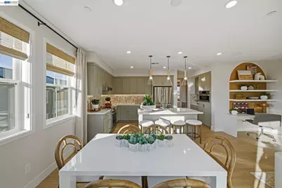 4540 Dolcetto Common, Livermore, CA 94451 - Photo 9