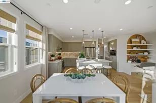 4540 Dolcetto Common, Livermore, CA 94451 - Photo 9