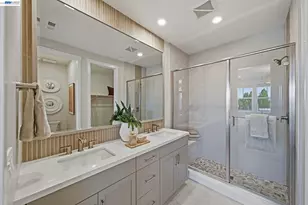 4540 Dolcetto Common, Livermore, CA 94451 - Photo 21