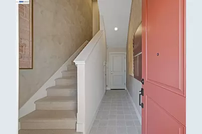 4540 Dolcetto Common, Livermore, CA 94451 - Photo 3