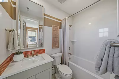 4540 Dolcetto Common, Livermore, CA 94451 - Photo 27