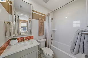 4540 Dolcetto Common, Livermore, CA 94451 - Photo 27
