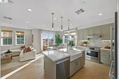 4540 Dolcetto Common, Livermore, CA 94451 - Photo 11