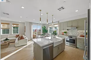 4540 Dolcetto Common, Livermore, CA 94451 - Photo 11