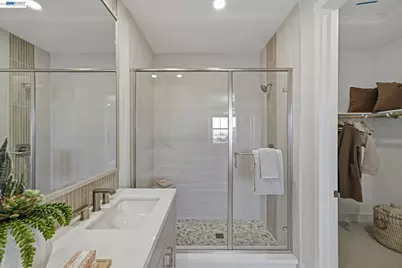 4540 Dolcetto Common, Livermore, CA 94451 - Photo 23