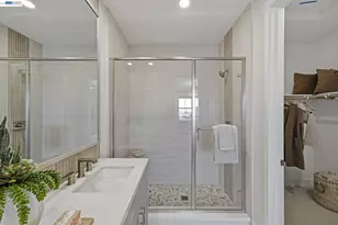 4540 Dolcetto Common, Livermore, CA 94451 - Photo 23