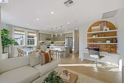 4540 Dolcetto Common, Livermore, CA 94451 - Photo 1