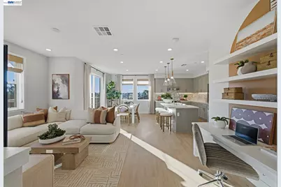 4540 Dolcetto Common, Livermore, CA 94451 - Photo 5