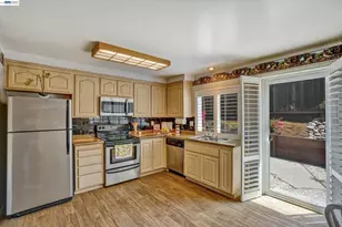 555 Teal Ct, Livermore, CA 94551 - Photo 7