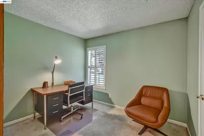 555 Teal Ct, Livermore, CA 94551 - Photo 17