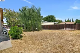 555 Teal Ct, Livermore, CA 94551 - Photo 23