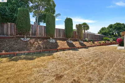 555 Teal Ct, Livermore, CA 94551 - Photo 25