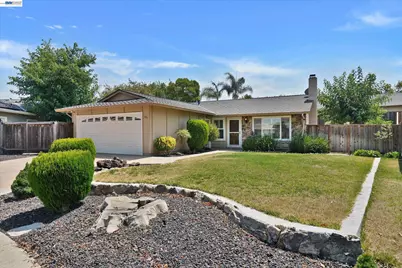 555 Teal Ct, Livermore, CA 94551 - Photo 1