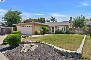 555 Teal Ct, Livermore, CA 94551 - Photo 1