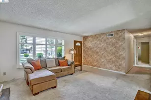 555 Teal Ct, Livermore, CA 94551 - Photo 5